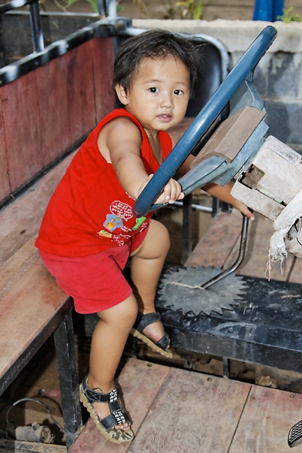 Famille et Amis Mai 2010-048